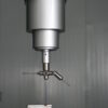 海克斯康800x600x600三坐标测量仪德国原装Leitz PMM 866 1.0um+L/400 - 图片 5