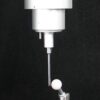 海克斯康800x600x600三坐标测量仪德国原装Leitz PMM 866 1.0um+L/400 - 图片 4