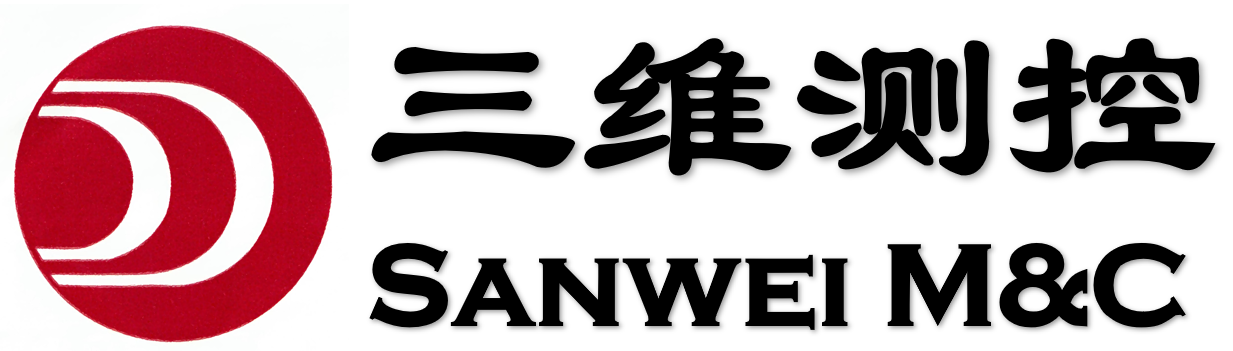 三维测控-专业海克斯康Leitz三坐标升级维修搬家检测培训一站式服务